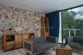 Villa 6 habitaciones 1 050 m² Kamala, Tailandia