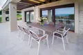 Villa 12 zimmer 750 m² Mrcevac, Montenegro