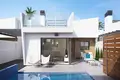 Haus 3 Zimmer 98 m² Spanien, Spanien