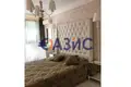 Appartement 4 chambres 121 m² Sunny Beach Resort, Bulgarie