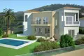 4 bedroom house 244 m² Polis Chrysochous, Cyprus