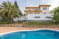 7 bedroom house 517 m² Lloret de Mar, Spain