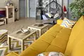 Dom 115 m² Mikalaeuski selski Savet, Białoruś
