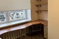 Apartamento 2 habitaciones 65 m² Minsk, Bielorrusia