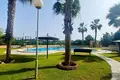 2 bedroom apartment 68 m² Torrevieja, Spain