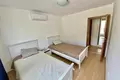 2 bedroom apartment 11 m² Sveti Vlas, Bulgaria
