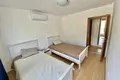 Wohnung 3 zimmer 11 m² Sweti Wlas, Bulgarien