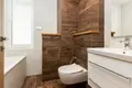 3 room apartment 77 m² Jurmala, Latvia