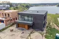 House 310 m² Vycius, Lithuania