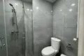 Studio 1 zimmer 30 m² Batumi, Georgien