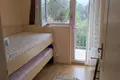 Дом 2 спальни 82 м² Kukulje, Черногория