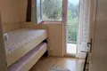 Haus 2 Schlafzimmer  Kukulje, Montenegro