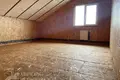 Maison 151 m² Azierski sielski Saviet, Bélarus