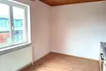 Wohnung 2 zimmer 38 m² in Fischbach, Österreich