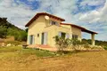 Cottage 3 bedrooms 107 m² Gomati, Greece