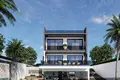 4 bedroom Villa 480 m² Yeroskipou, Cyprus