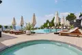 1 bedroom apartment 41 m² Tivat, Montenegro
