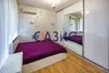 3 bedroom apartment 78 m² Sunny Beach Resort, Bulgaria