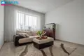 Квартира 2 комнаты 55 м² Клайпеда, Литва