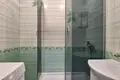 Appartement 1 chambre 41 m² en Kolppana, Russie