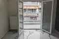 Apartamento 2 habitaciones 37 m² Municipality of Thessaloniki, Grecia