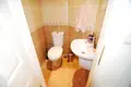 Apartamento 4 habitaciones 150 m² en Alanya, Turquía