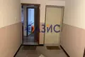 5 bedroom apartment 154 m² Pomorie, Bulgaria