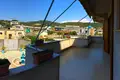 House 402 m² Bashkia Vlore, Albania