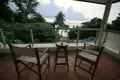 3-Schlafzimmer-Villa 550 m² Phuket, Thailand