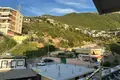 Apartment 70 m² in Vlora, Albania