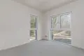 Mieszkanie 3 pokoi 148 m² Dziekanów Leśny, Polska