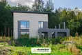 Дом 210 м² Прилепы, Беларусь