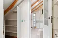 Haus 4 zimmer 220 m² Tivat, Montenegro