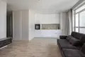 Appartement 3 chambres 56 m² Minsk, Bélarus