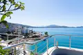 Ático 2 habitaciones 250 m² Saranda, Albania