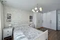 Apartamento 3 habitaciones 65 m² Minsk, Bielorrusia