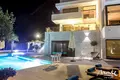 5 bedroom villa 350 m² Montenegro, Montenegro