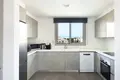 2 bedroom apartment 114 m² Paphos Municipality, Cyprus