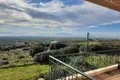 5 bedroom house 200 m² Nea Triglia, Greece