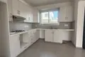 Haus 3 Schlafzimmer  Pyla, Zypern