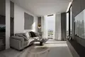 Appartement 1 chambre 59 m² Rawai, Thaïlande