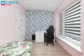 Casa 112 m² Kaunas, Lituania