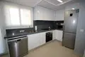 3 bedroom apartment 154 m² Torrevieja, Spain