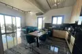 3 bedroom apartment  in Germasogeia, Cyprus