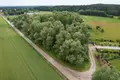 Land 12 000 m² Dabrowka Lesna, Poland