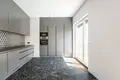 Nieruchomości komercyjne 193 m² Warszawa, Polska