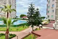 Duplex 8 chambres 370 m² Mezitli, Turquie