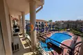 1 bedroom apartment 85 m² Sozopol, Bulgaria