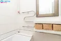 Mieszkanie 2 pokoi 44 m² Kowno, Litwa
