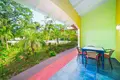 Commercial property  in Veintisiete de Abril, Costa Rica
